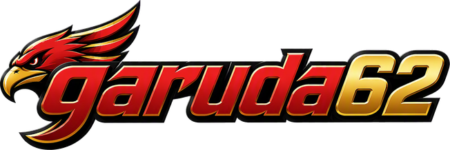 garuda62